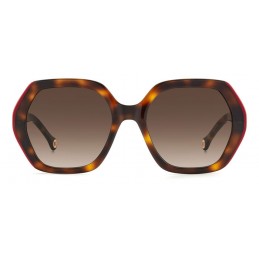 CAROLINA HERRERA HER 0181/S O63/HA CAROLINA HERRERA HER 0181/S O63/HA